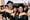 2025 Commencement Exercises  | Misamis University Research Center